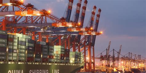 Companies are showering shipping workers with perks to try to .